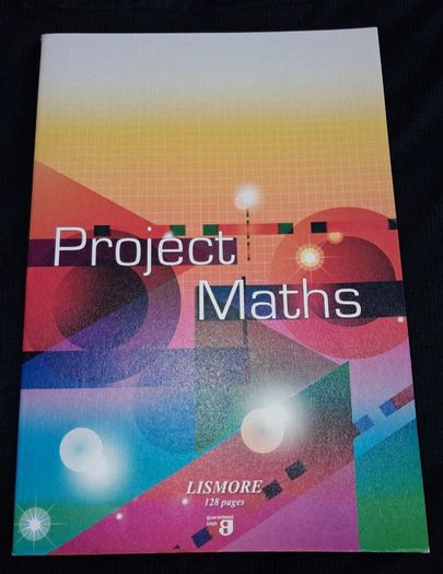 Only 1 Euro Each Or All 5 For Only 4 Euro!! - Brand New Manuscripts