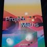 Only 1 Euro Each Or All 5 For Only 4 Euro!! - Brand New Manuscripts Image 7