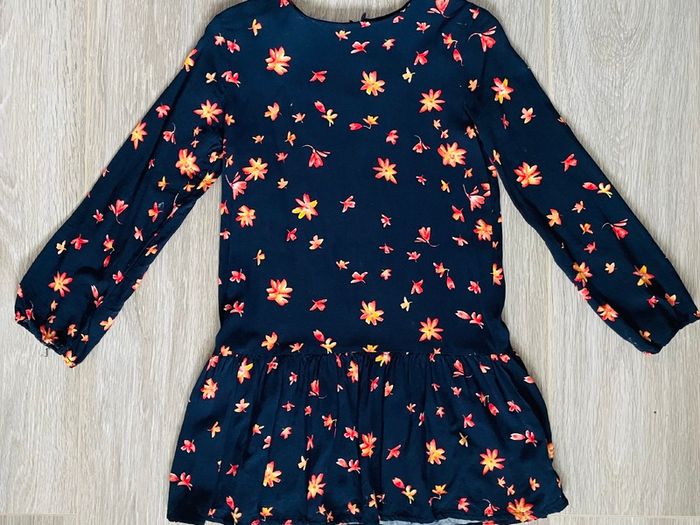 Girls Clothes Bundle: 9-10yrs