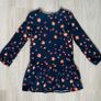 Girls Clothes Bundle: 9-10yrs Image 6