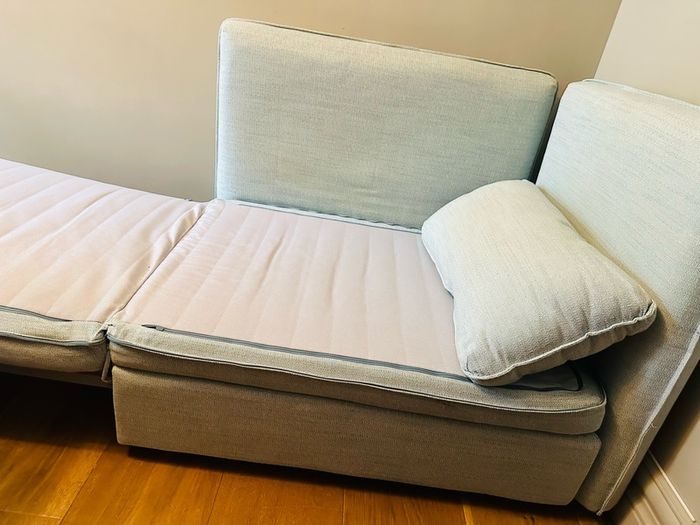 chair sofa