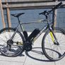 Electric Bike Image 4