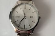 Hanowa Swiss Made Watch