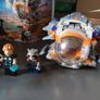 Lego Marvel set 76102 Image 2