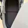 Babyzen Yoyo Bassinet Image 9