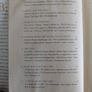 The King of Oil - Marc Rich Biography - Daniel Ammann - 2009 First Edition Image 6