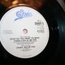 Vinyls Image 3