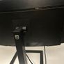 Philips 346E2CUAE - 34 inch WQHD Curved Monitor, 100Hz, 1ms, VA, Image 3