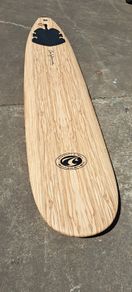 Surfboard