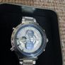 Watches for sale. Image 2