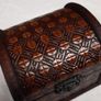 Trinket box small Image 2