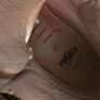 Brand New Primigi Boys Boots Image 3