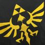 Zelda Shirt Image 2