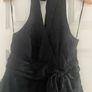 John Rocha dress Image 2