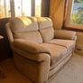 Sofa and armchair set Image 3