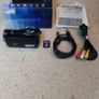 Samsung SMX-F70 High Definition Camcorder Video Camera Image 8