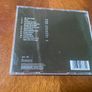 Sade Lovers Rock CD Image 2