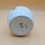 Donegal Bone Chaina Ireland Shamrock Pattern Biscuit Barrel Image 6
