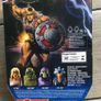 He man revelation action figure Image 2