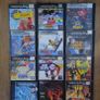 Playstation and Games Image 2