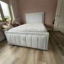 new beds Image 4