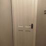 Internal doors Image 2