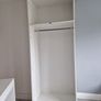 Built in wardrobe Image 2
