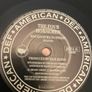 The Four Horsemen - Rockin' Is Ma Business (7" Single) Image 4