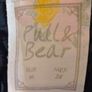Pull&Bear jacket size M. Image 6