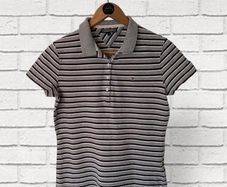 Tommy Hilfiger Polo T-Shirt