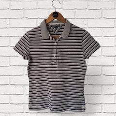 Tommy Hilfiger Polo T-Shirt