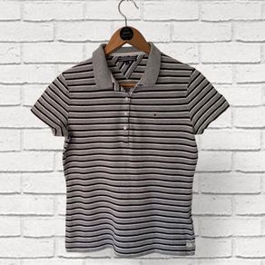 Tommy Hilfiger Polo T-Shirt