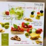 Appetizer Bowls & Tray Set Image 2