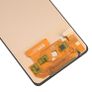 For Samsung Galaxy A53 5G Replacement LCD Touch Screen Assembly - Black Image 4