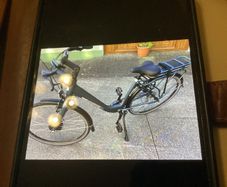 Ebike