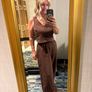 two piece co ord Image 2