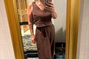 two piece co ord