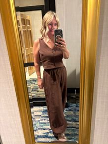 two piece co ord