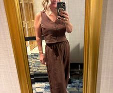 two piece co ord