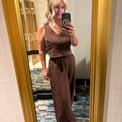 two piece co ord