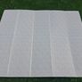 Play / Activity Mat Image 2