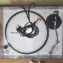 Pioneer DJ PLX-500 turntable Image 2