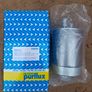 Renault Scenic / Megane 1.5 dCi Parts Bundle - Calipers, Driveshaft, Filters. Image 6