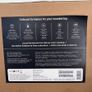 Fellow Ode Brew Grinder Gen 2 Image 3