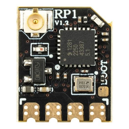 Radiomaster RP1-V2 ELRS ExpressLRS