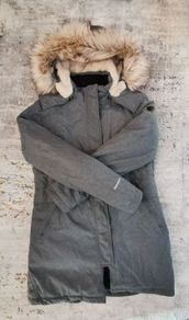 karrimor coat