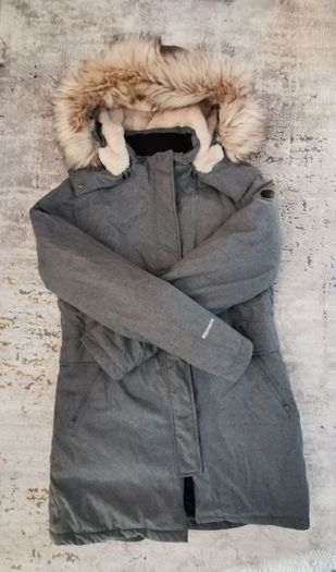 karrimor coat