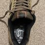 northwave mtb shoes Image 3