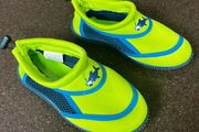 kids beach shoes pool shoes