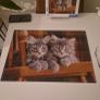 puzzles Image 2